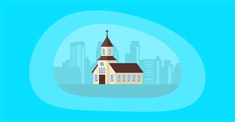 christian organizations that help the poor|9 Best Christian Charities Making an Impact (Complete 2024 List).
